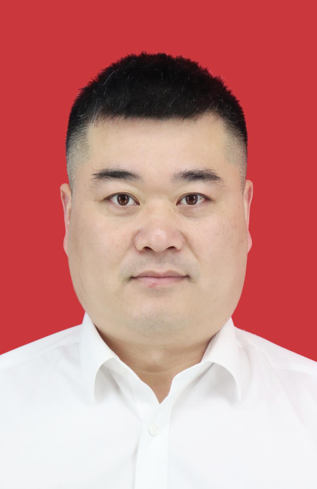 必赢线路检测3003no1