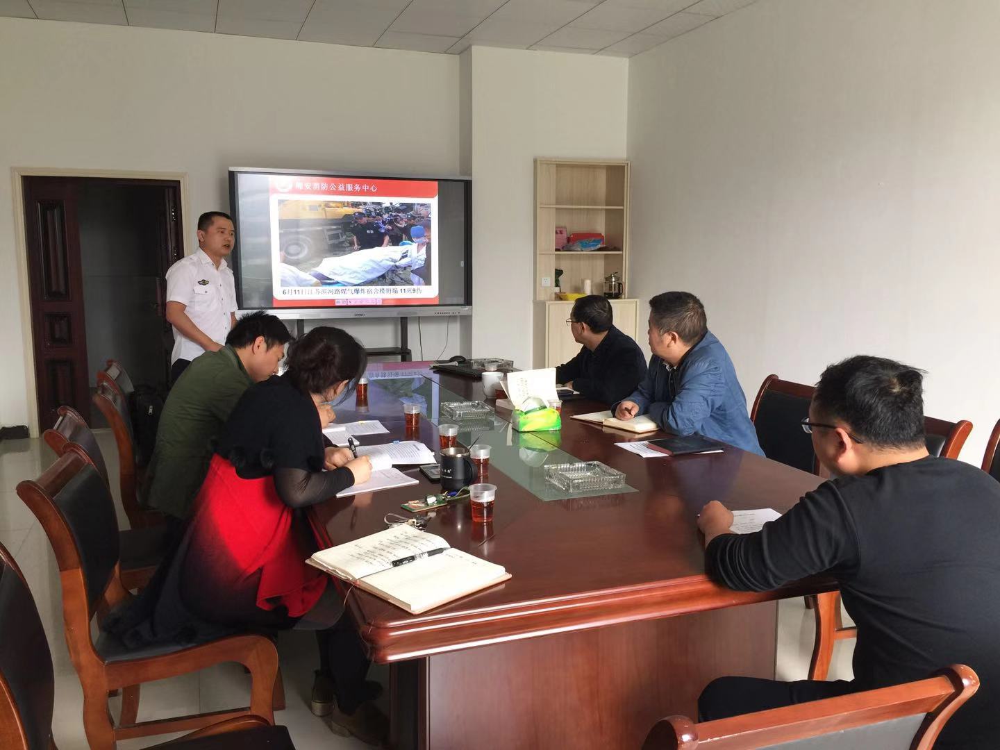 必赢线路检测3003no1