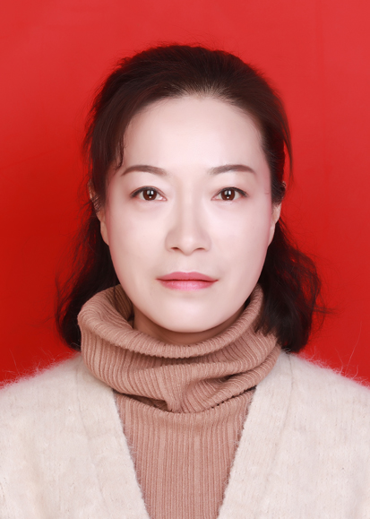 必赢线路检测3003no1