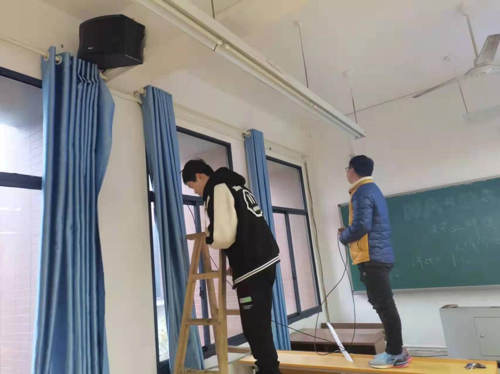 必赢线路检测3003no1