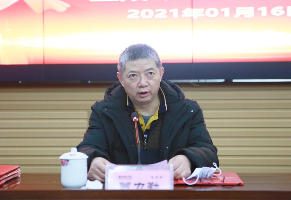 必赢线路检测3003no1