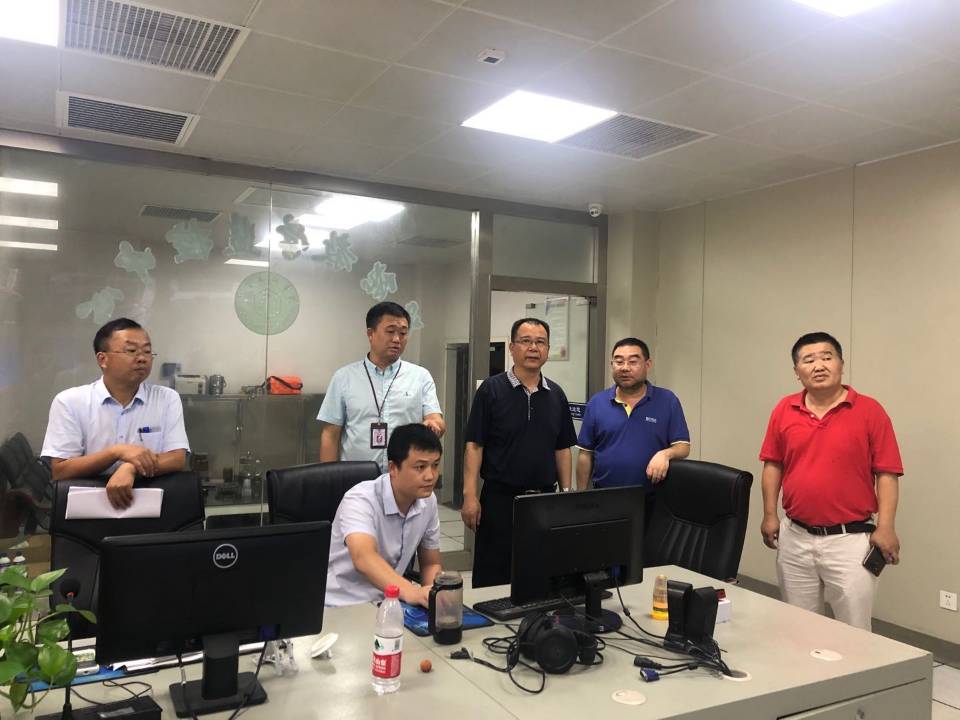 必赢线路检测3003no1