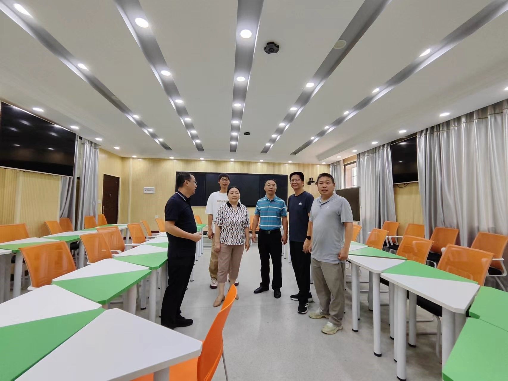 必赢线路检测3003no1