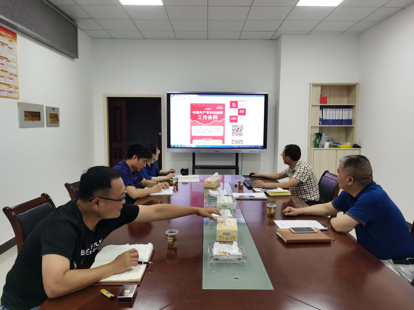 必赢线路检测3003no1