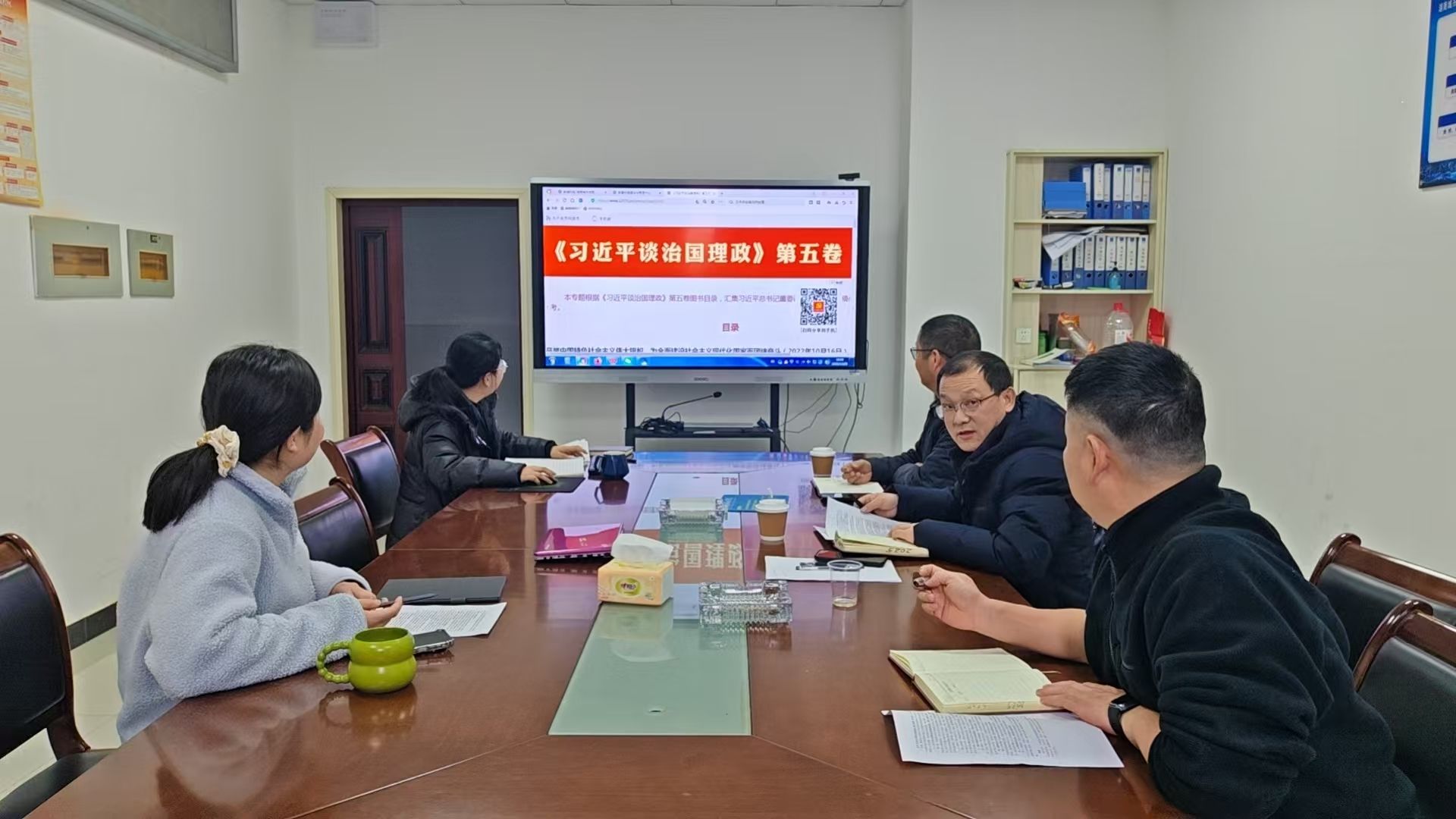 必赢线路检测3003no1