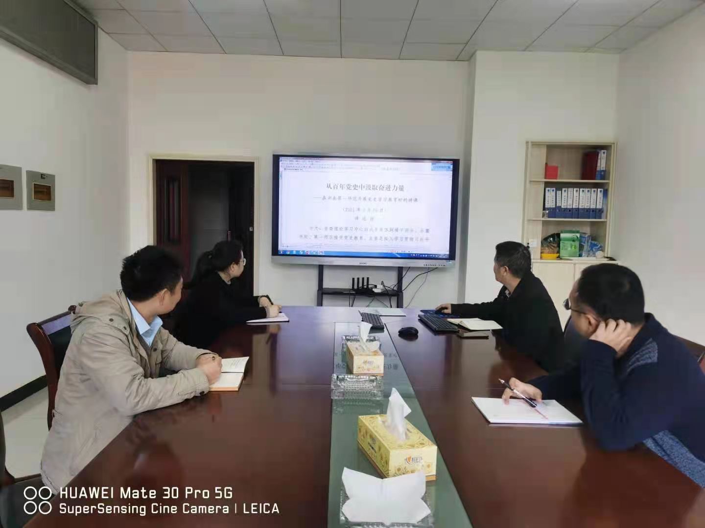 必赢线路检测3003no1