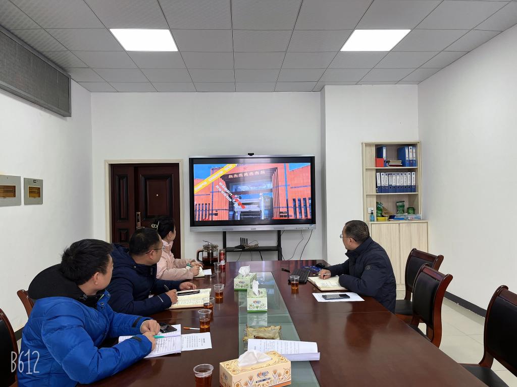 必赢线路检测3003no1