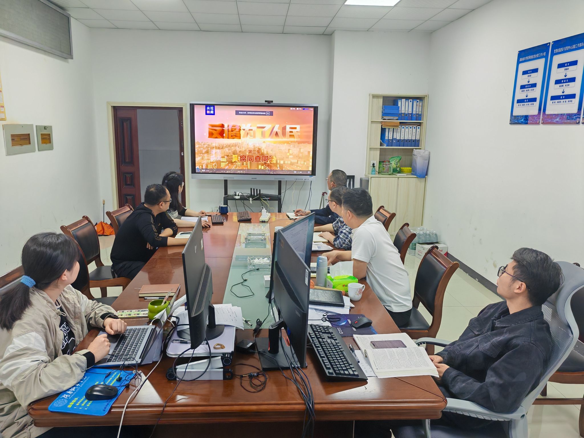 必赢线路检测3003no1