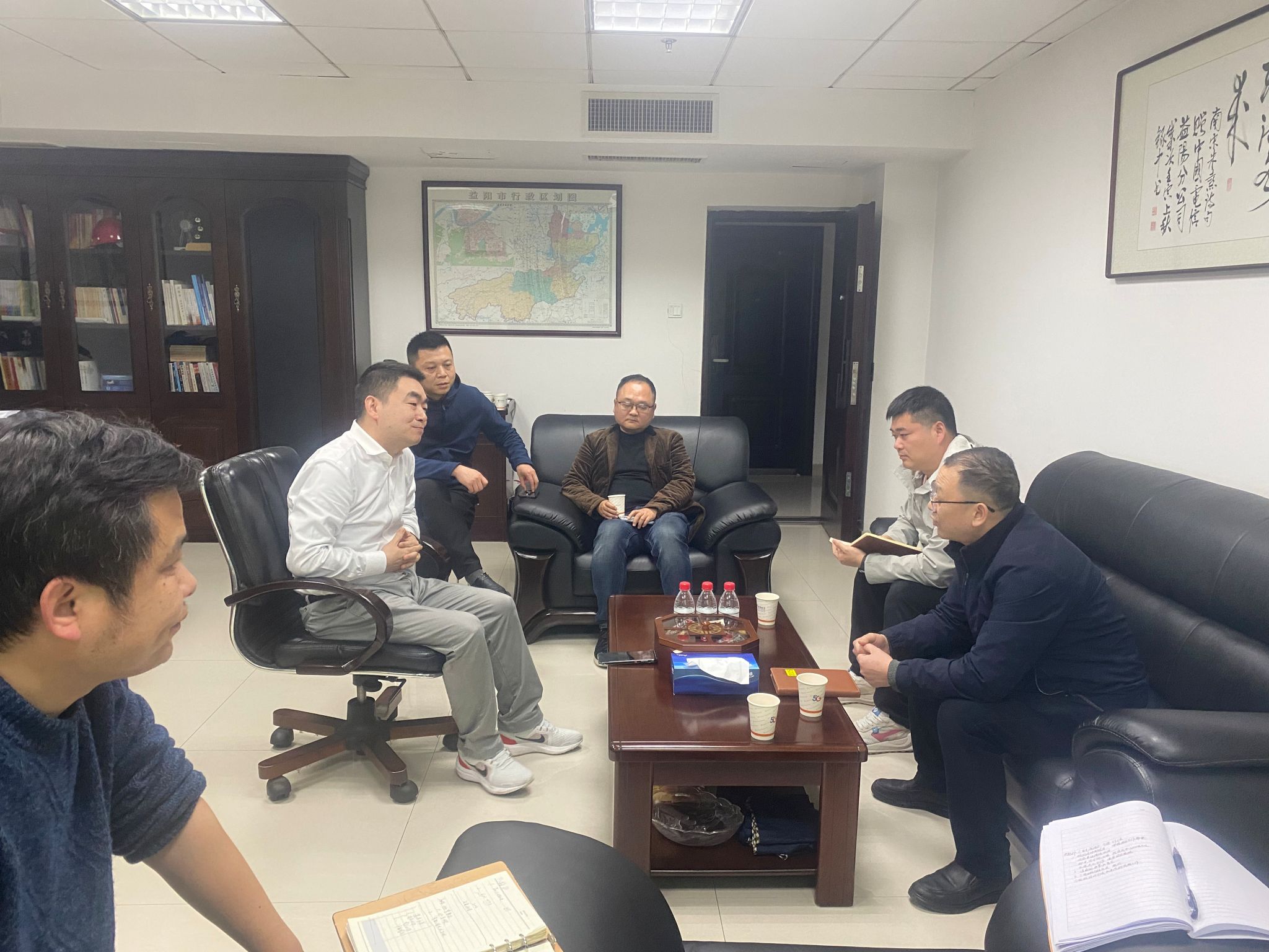 必赢线路检测3003no1