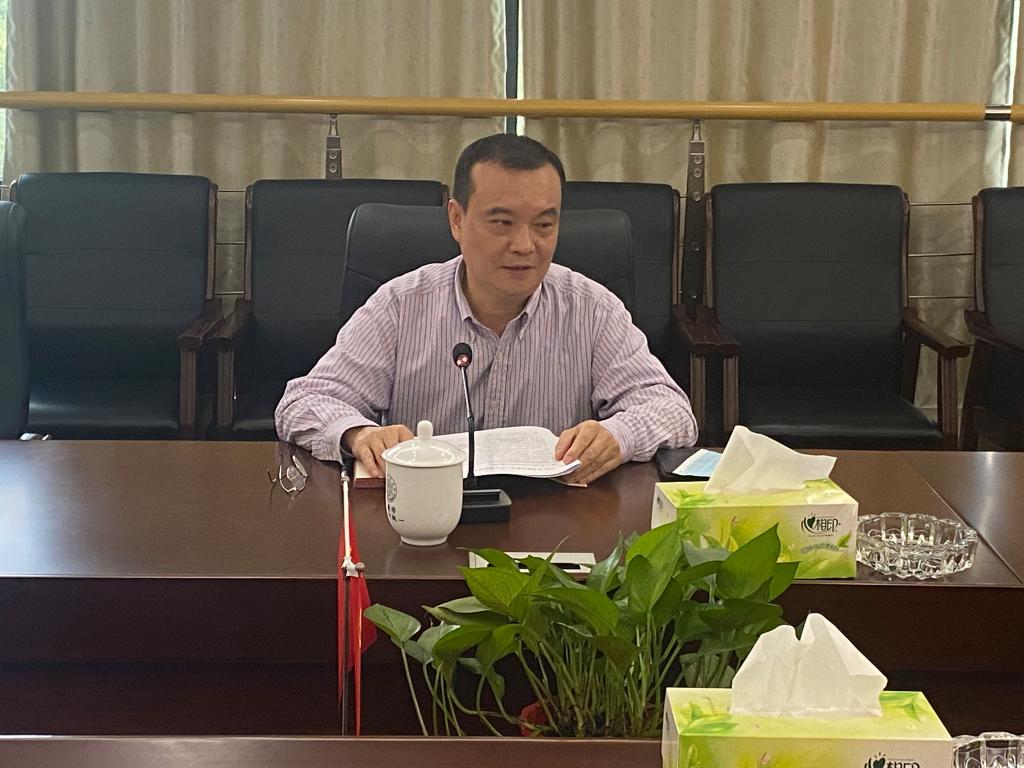 必赢线路检测3003no1