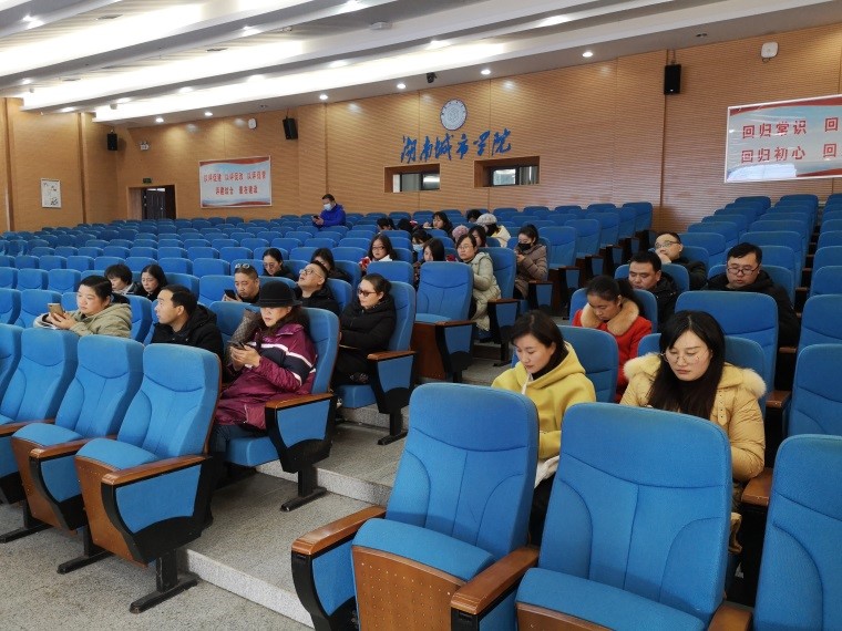 必赢线路检测3003no1