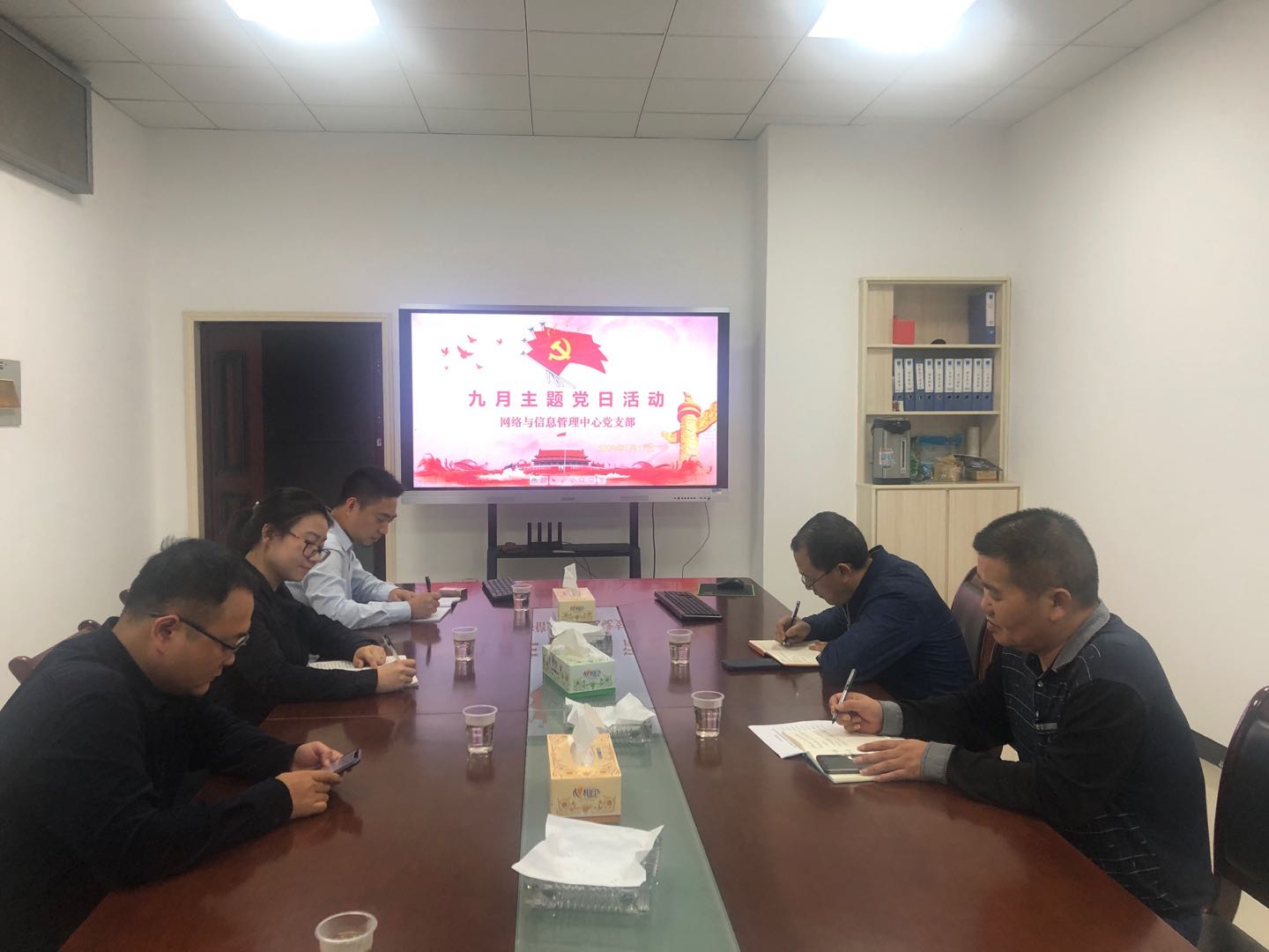 必赢线路检测3003no1