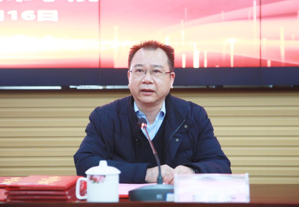 必赢线路检测3003no1