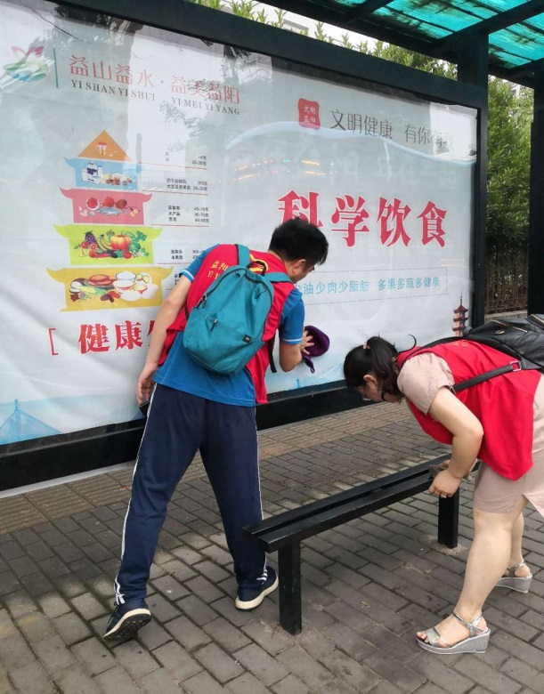 必赢线路检测3003no1