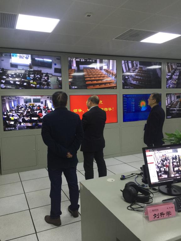 必赢线路检测3003no1