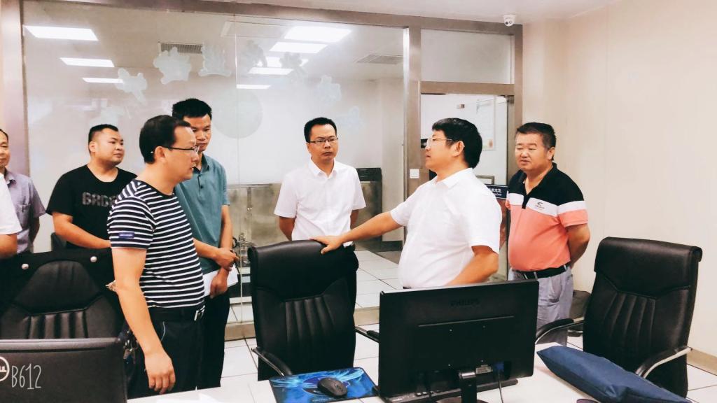 必赢线路检测3003no1