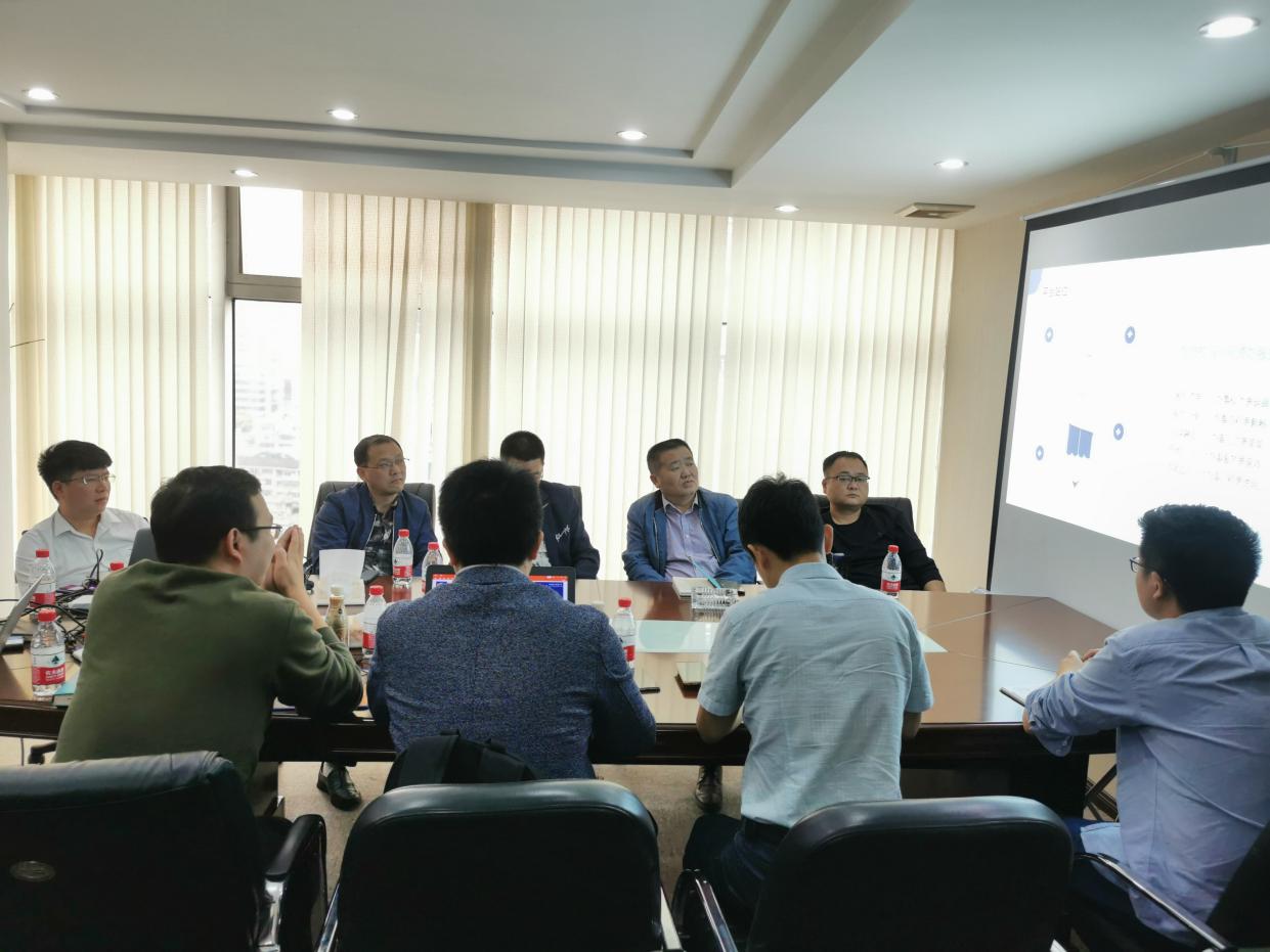 必赢线路检测3003no1