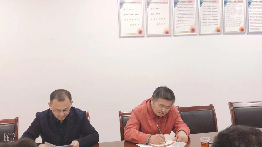 必赢线路检测3003no1