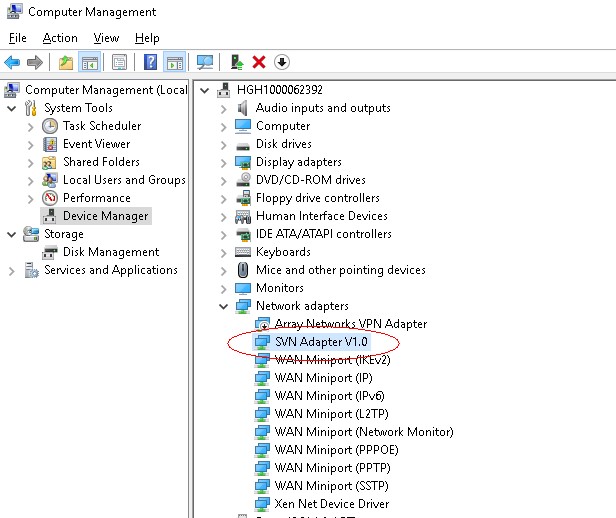 必赢线路检测3003no1