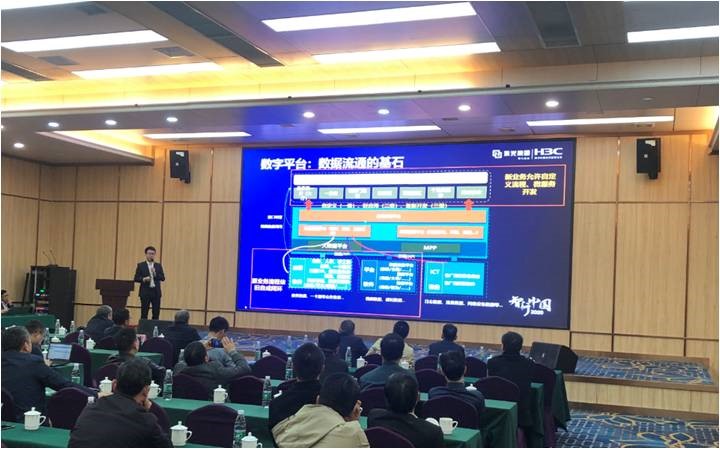 必赢线路检测3003no1