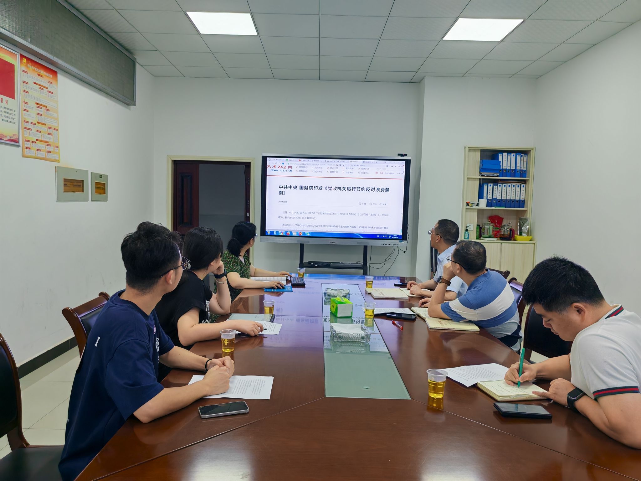 必赢线路检测3003no1