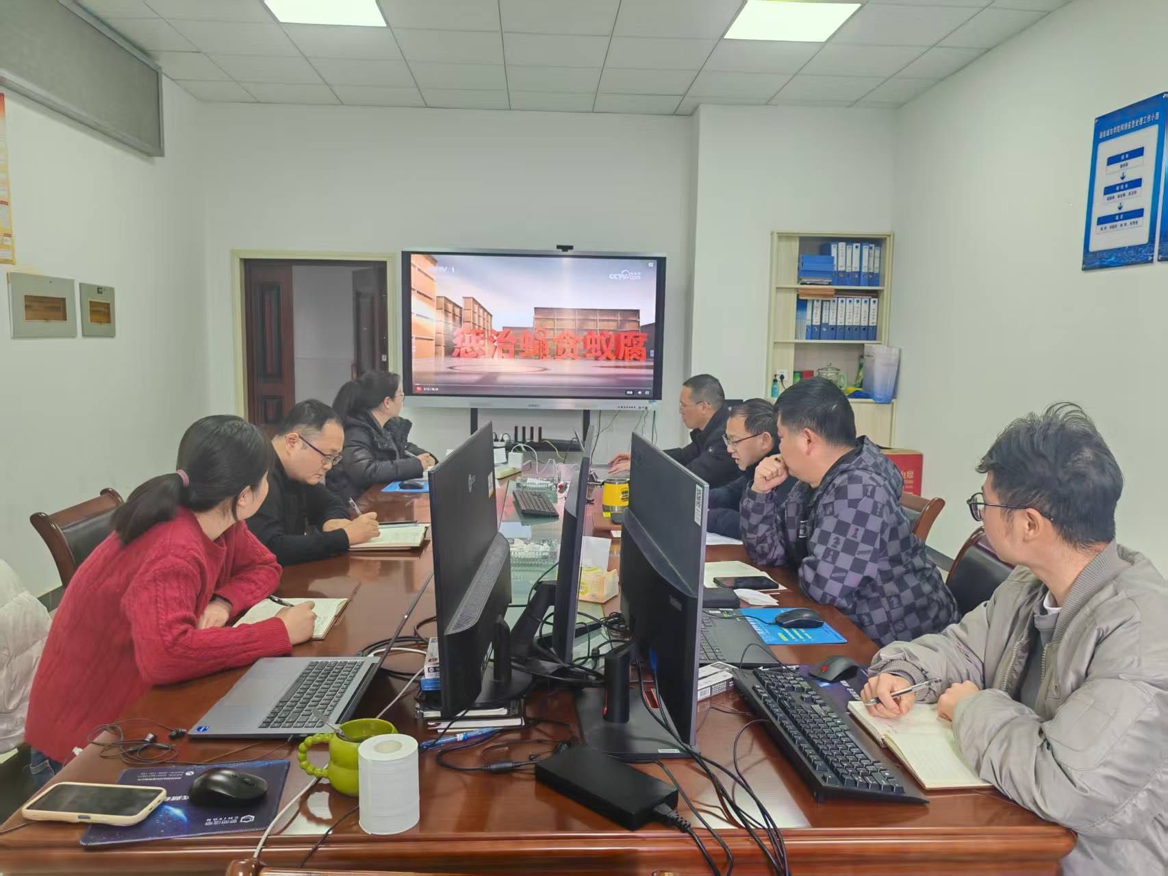 必赢线路检测3003no1