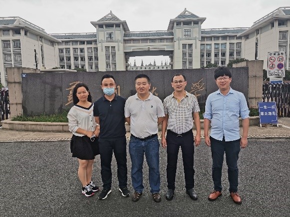 必赢线路检测3003no1