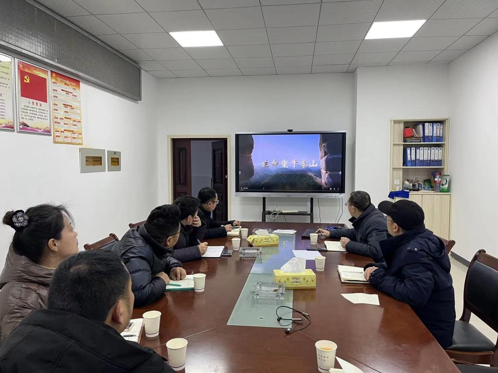 必赢线路检测3003no1