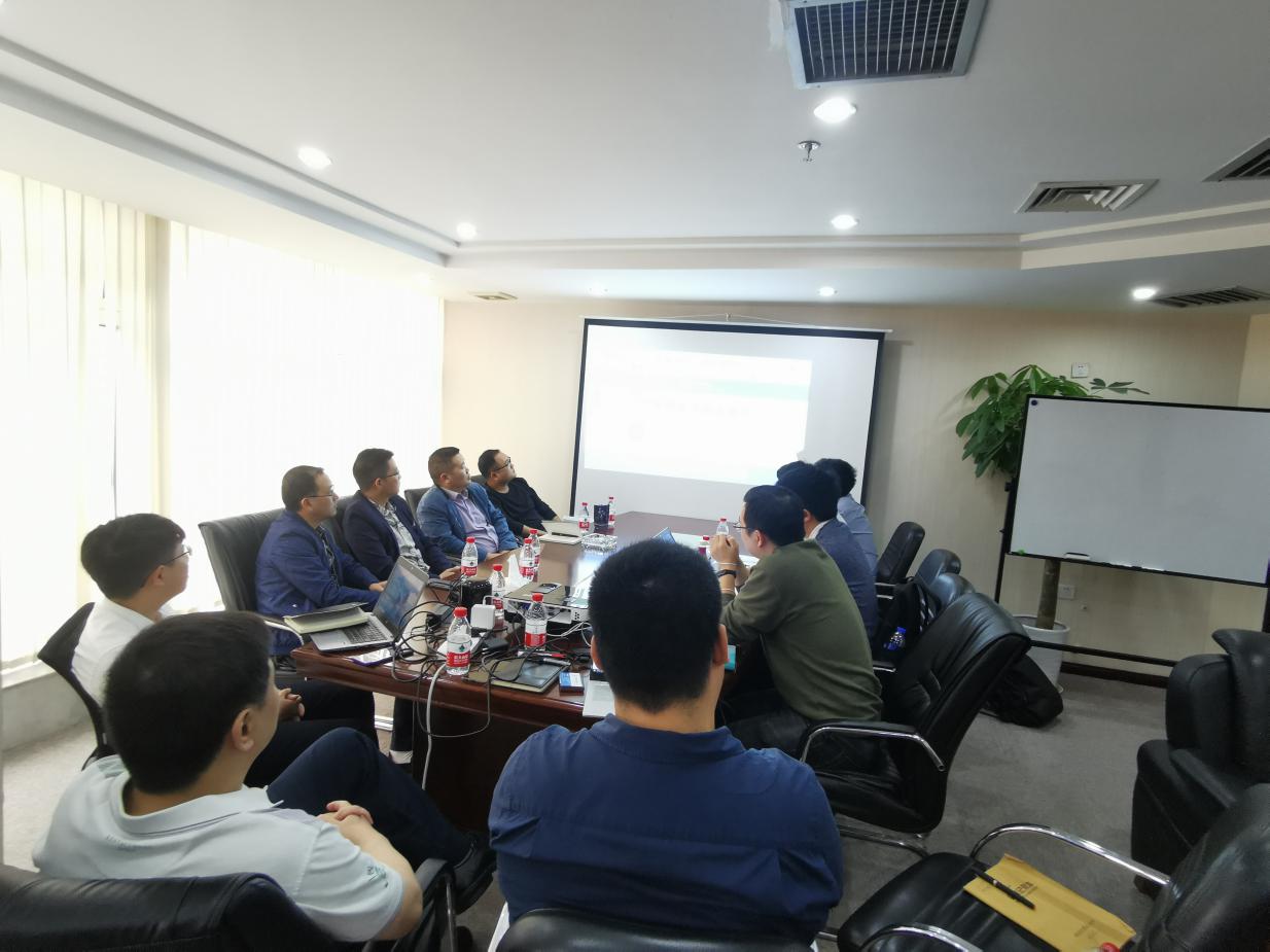 必赢线路检测3003no1