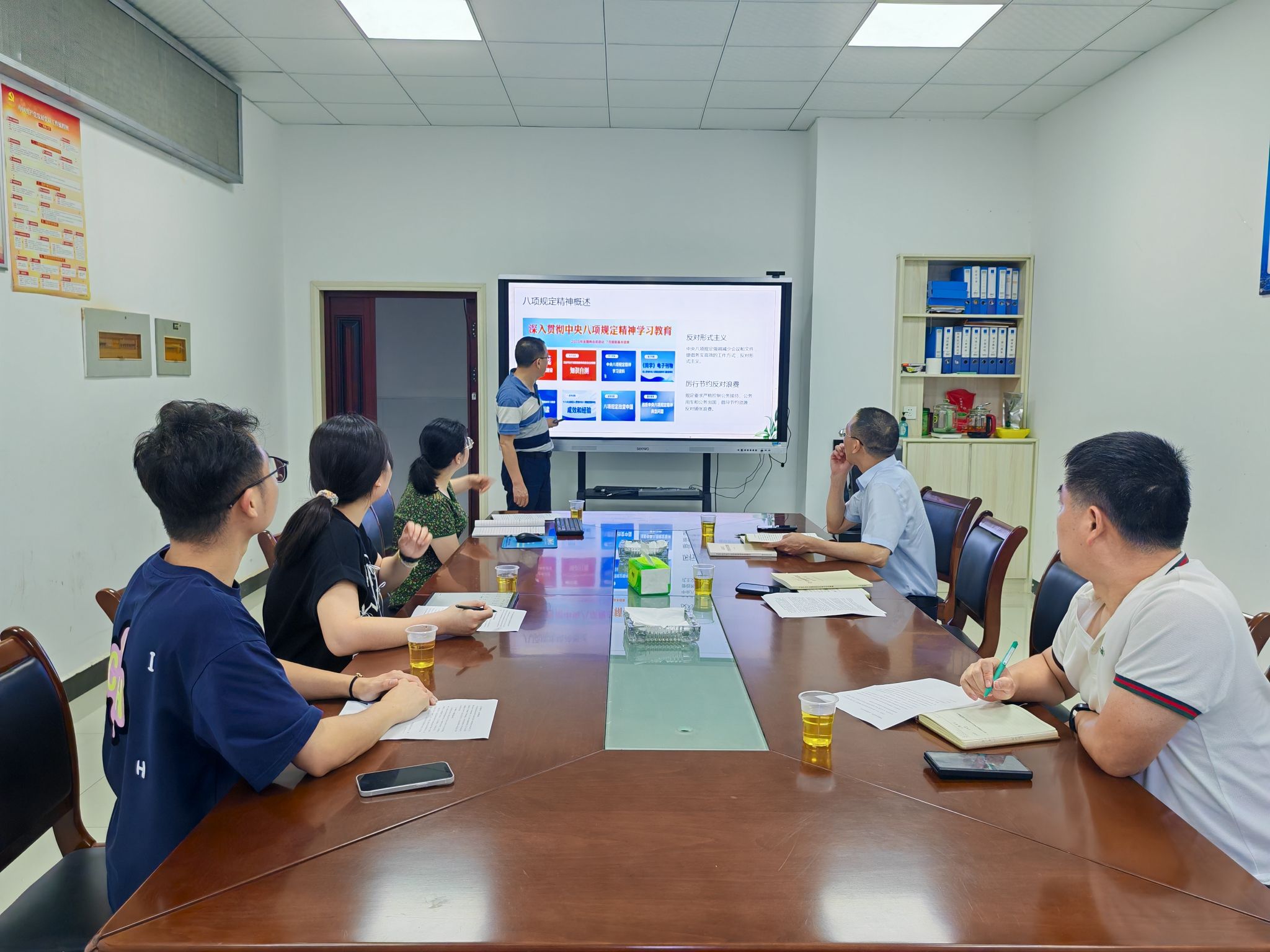 必赢线路检测3003no1