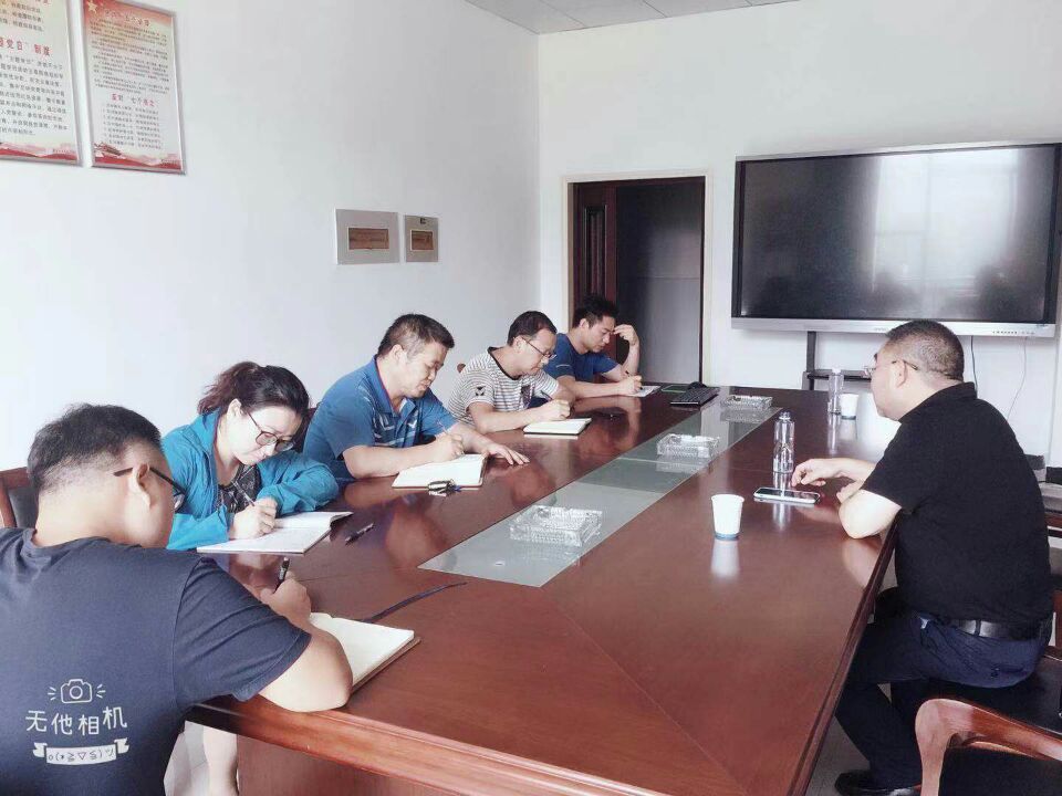 必赢线路检测3003no1