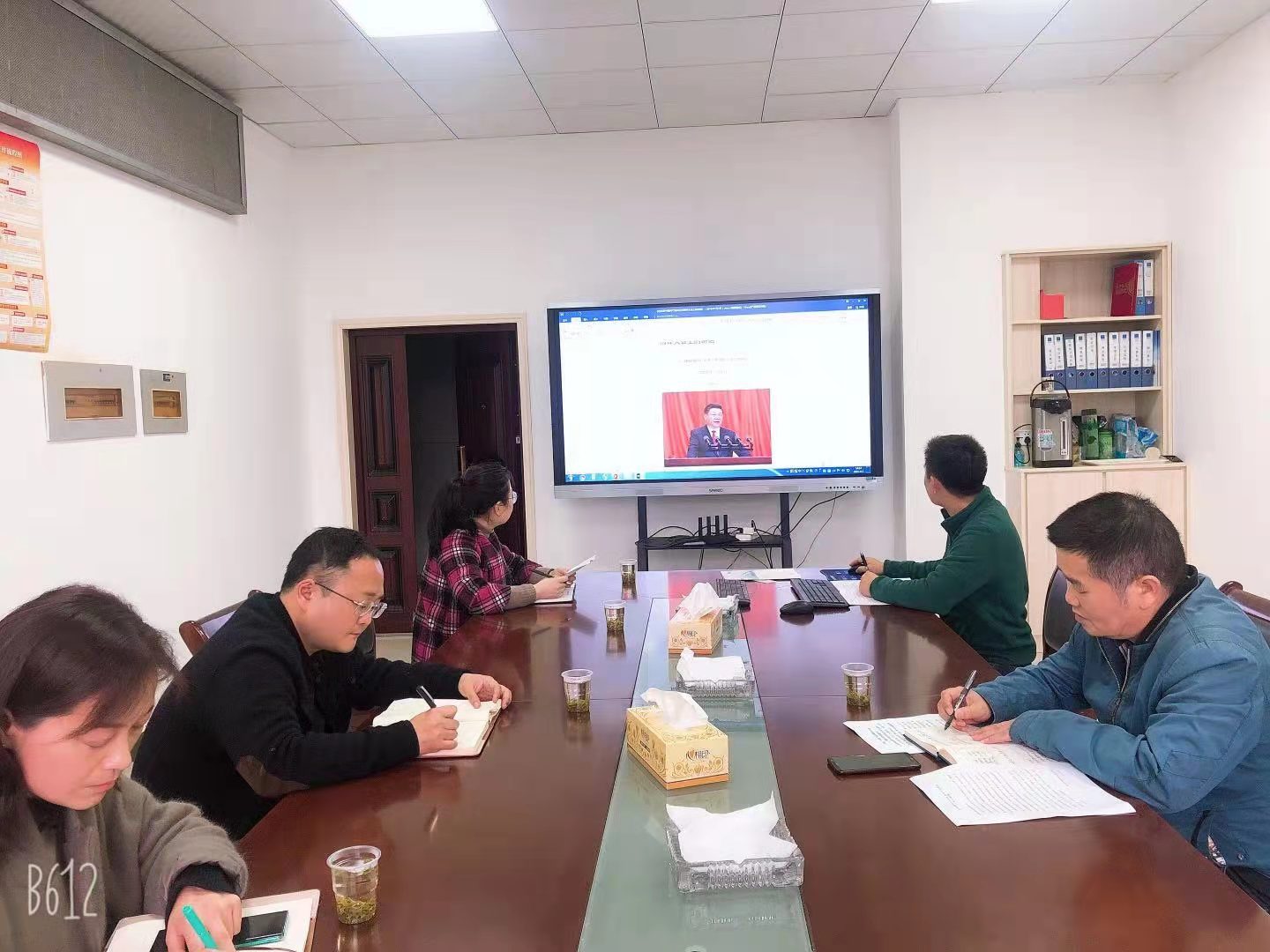 必赢线路检测3003no1