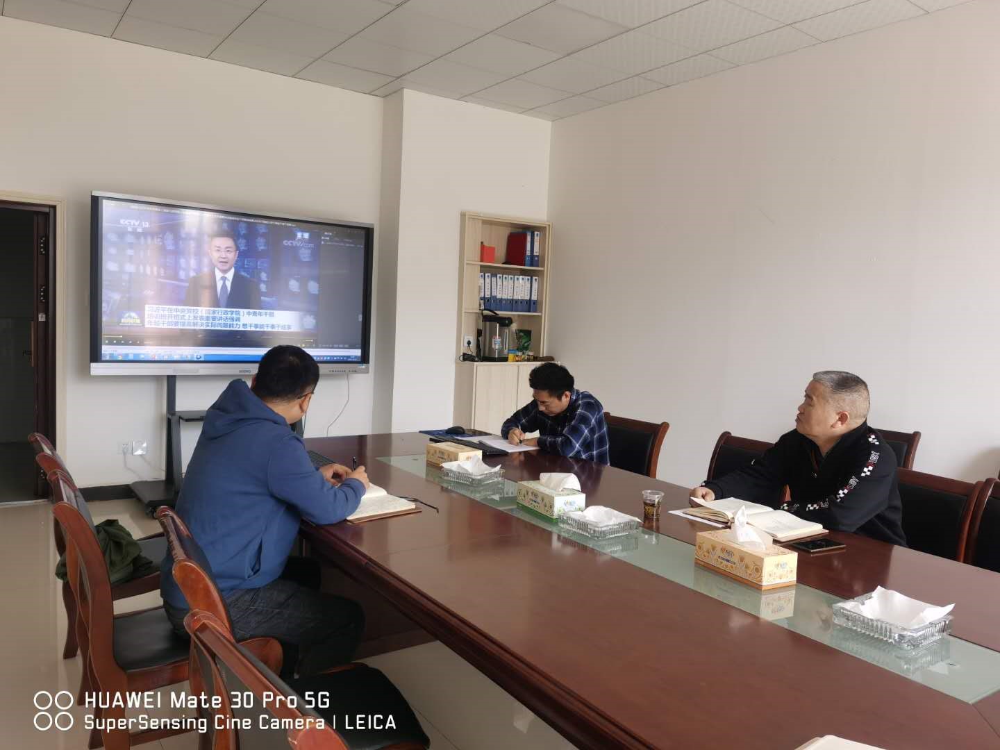 必赢线路检测3003no1