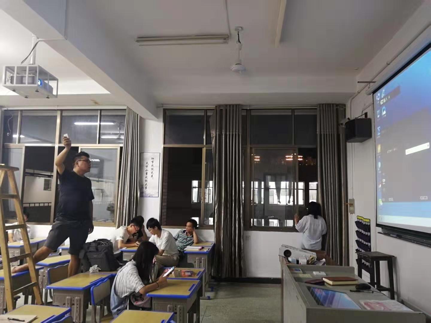 必赢线路检测3003no1