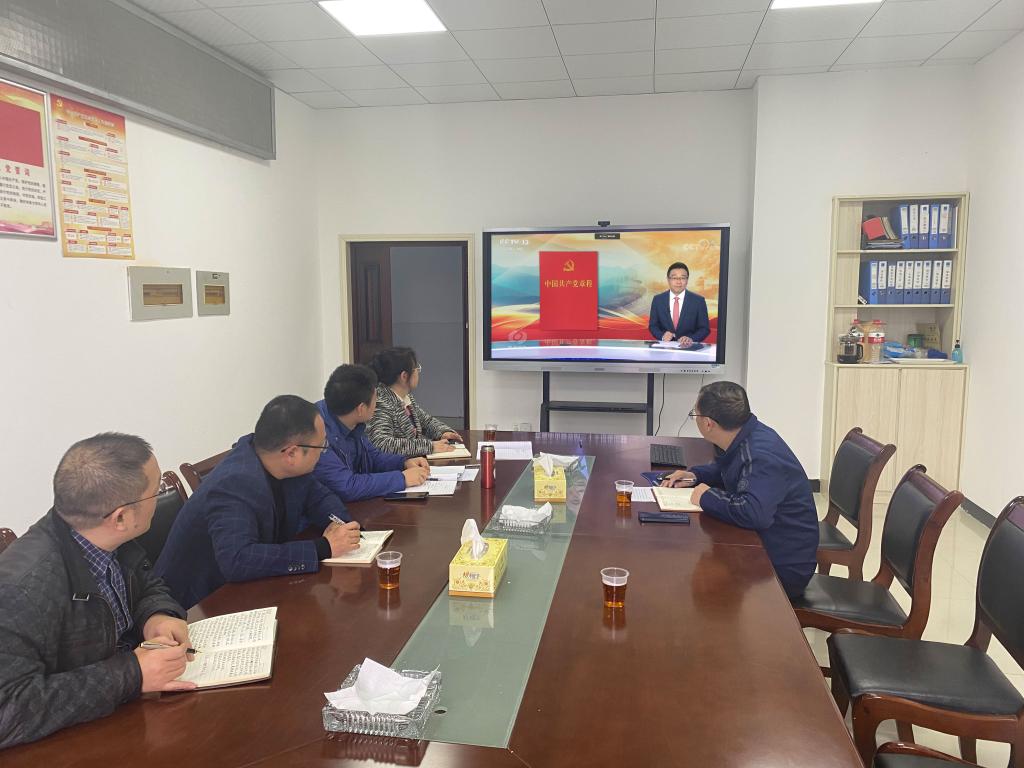 必赢线路检测3003no1