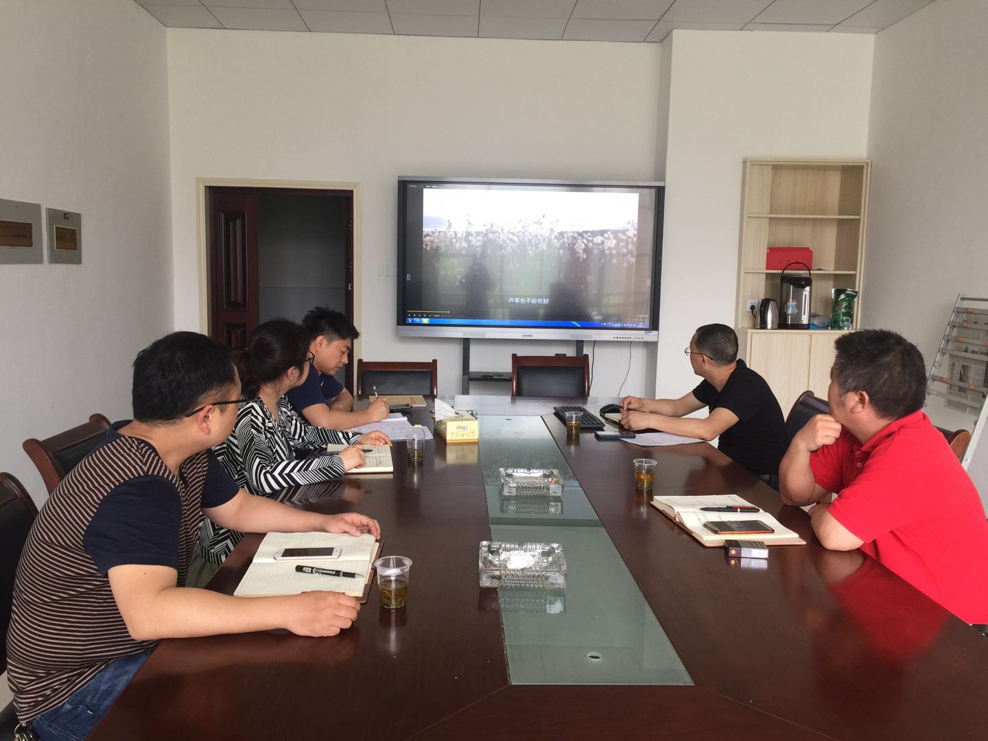 必赢线路检测3003no1