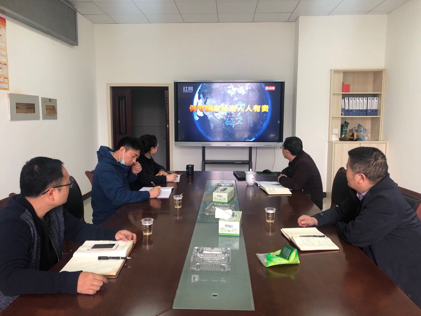 必赢线路检测3003no1