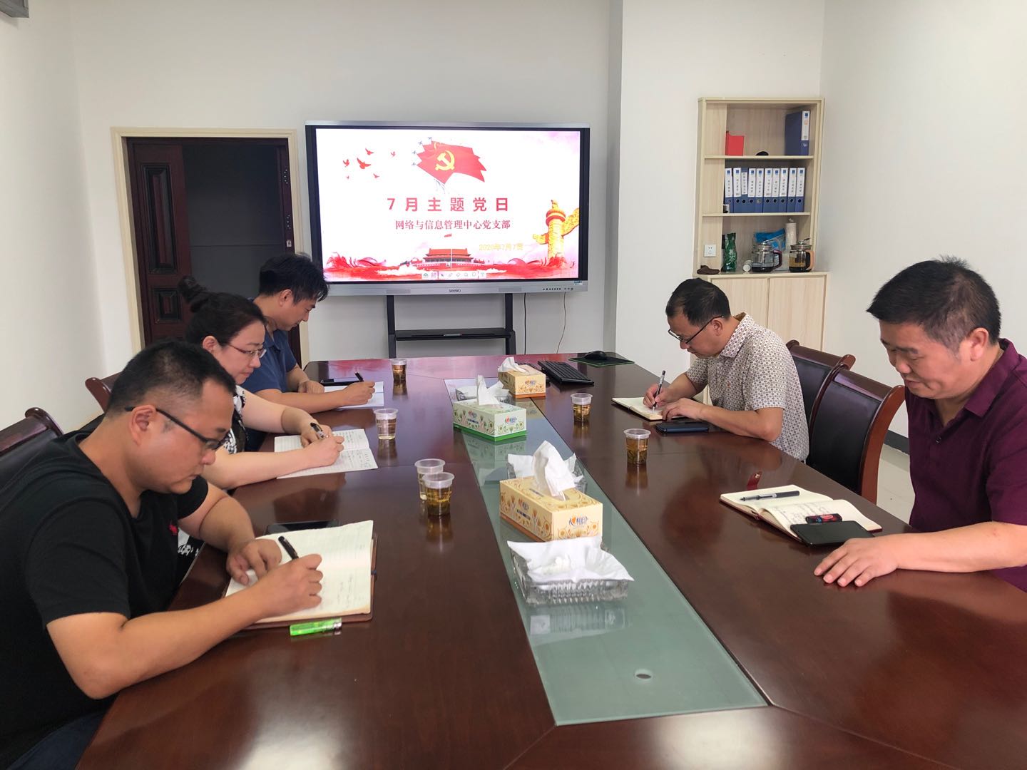 必赢线路检测3003no1