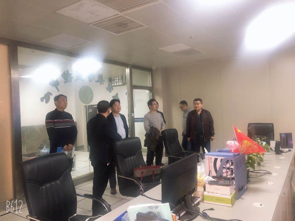 必赢线路检测3003no1