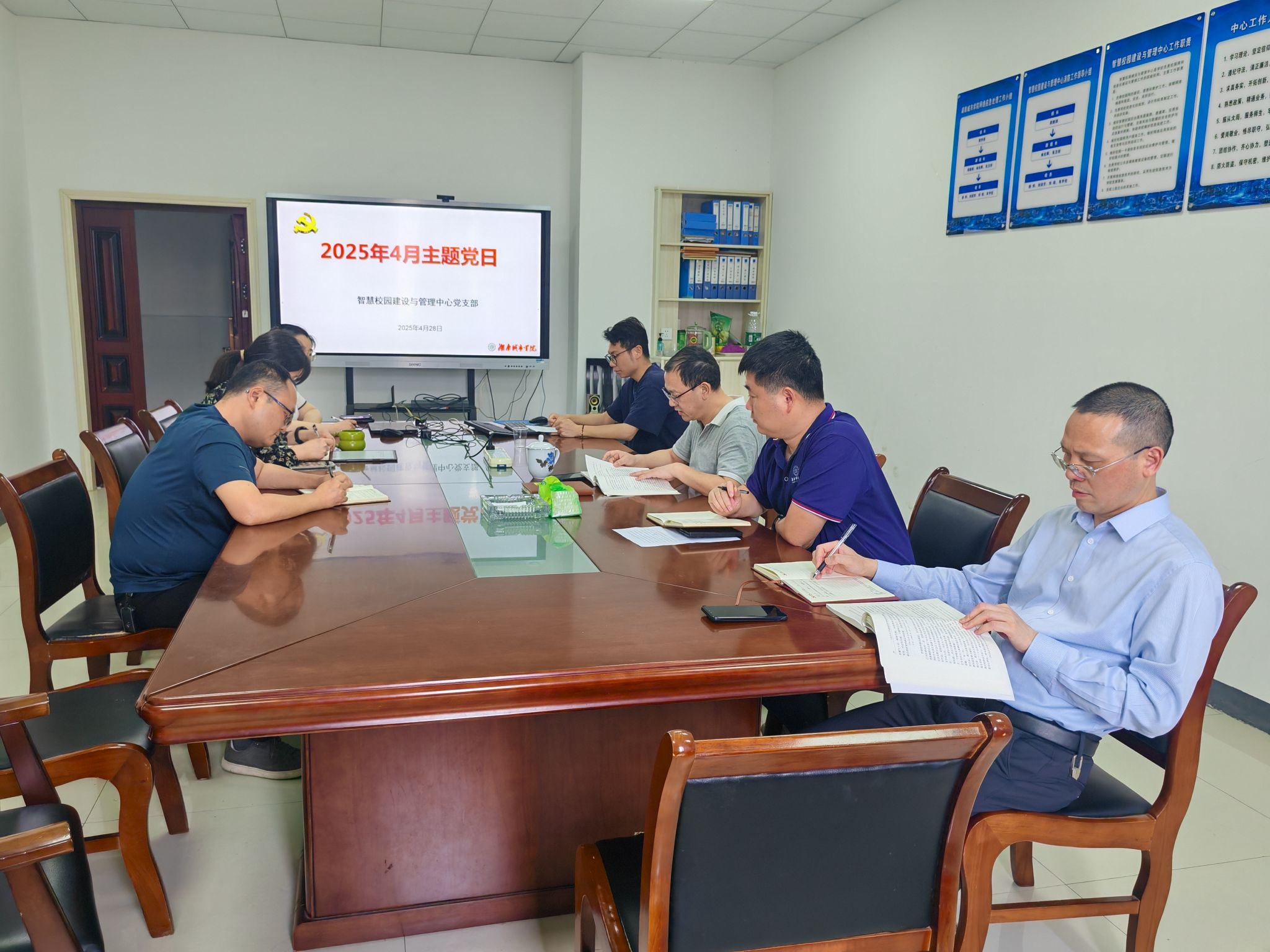 必赢线路检测3003no1