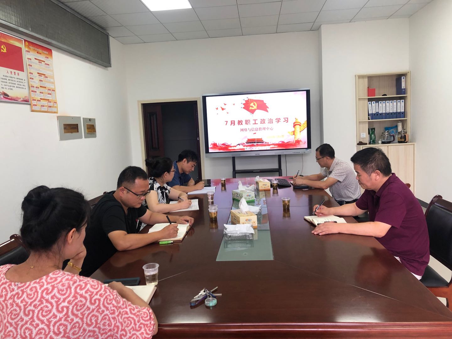 必赢线路检测3003no1