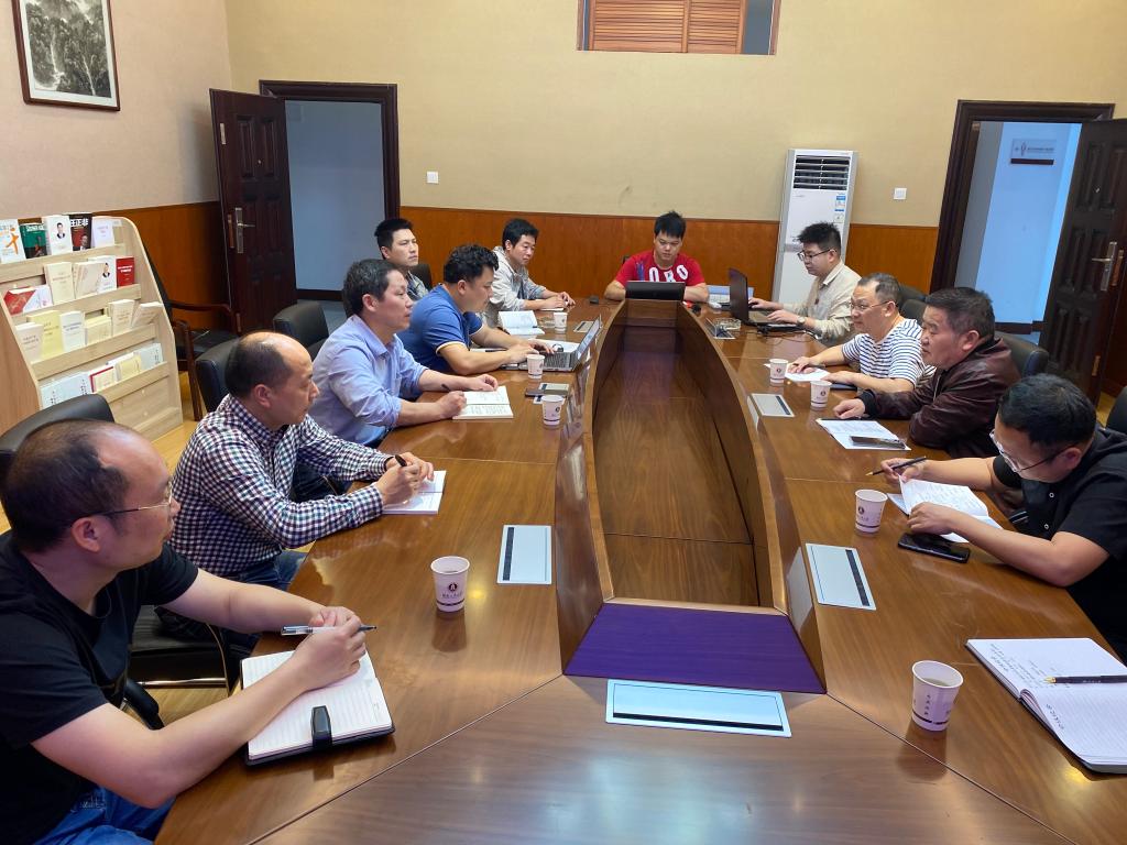 必赢线路检测3003no1