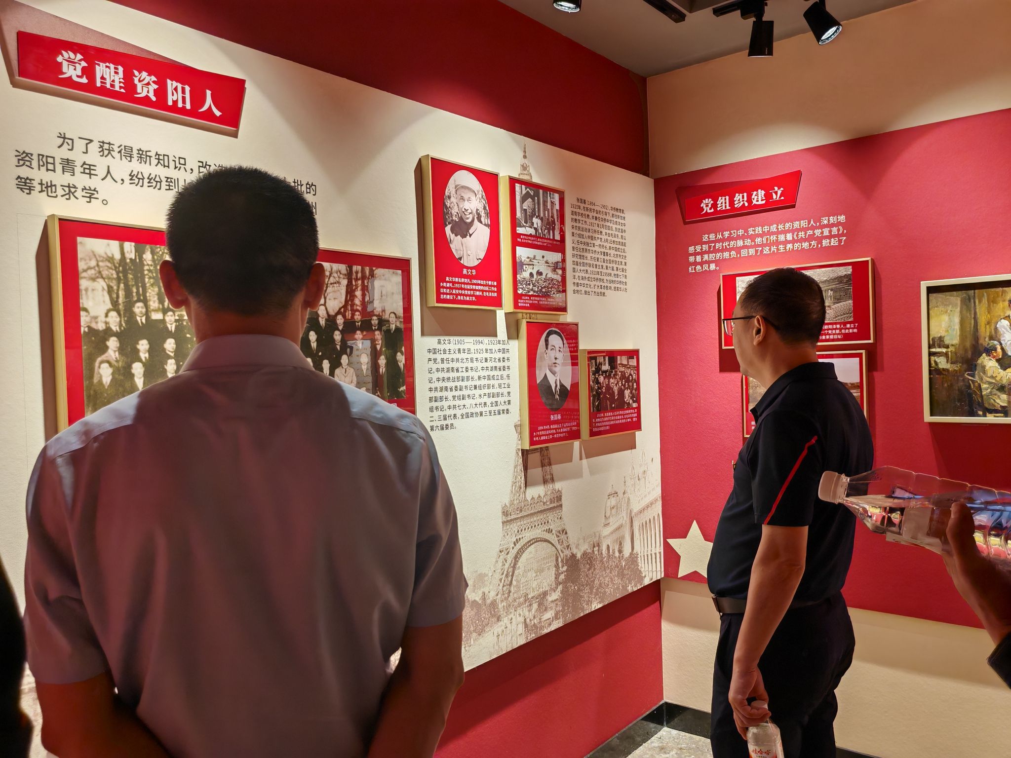 必赢线路检测3003no1