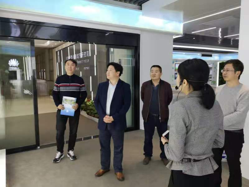 必赢线路检测3003no1