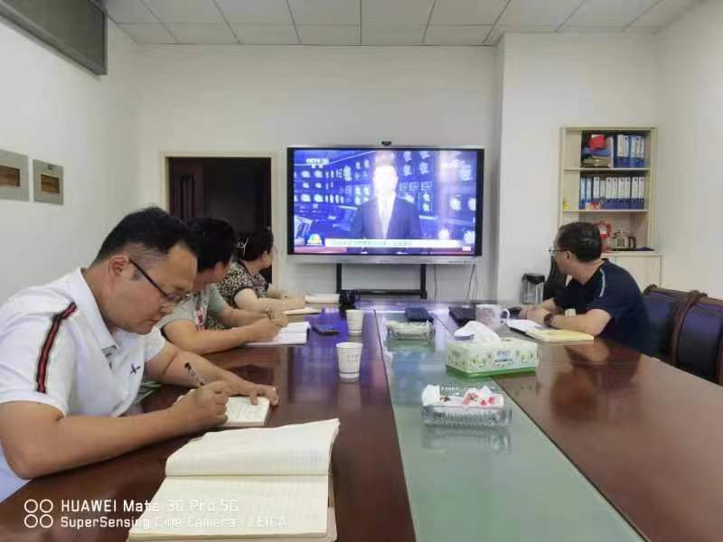 必赢线路检测3003no1