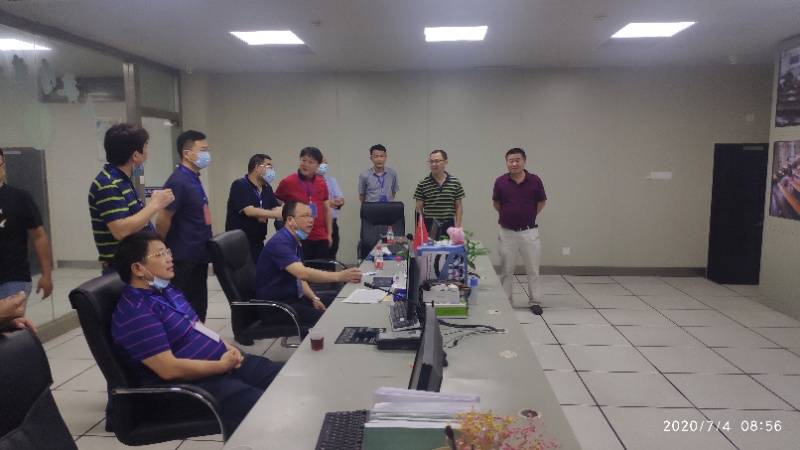 必赢线路检测3003no1