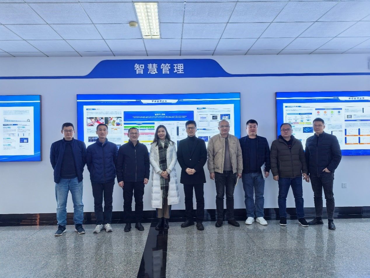 必赢线路检测3003no1