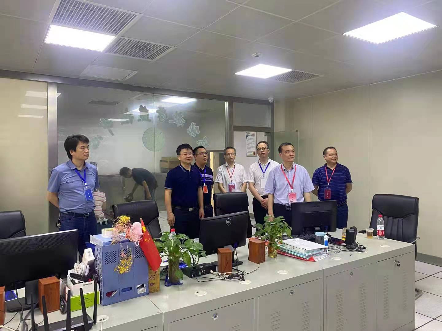 必赢线路检测3003no1