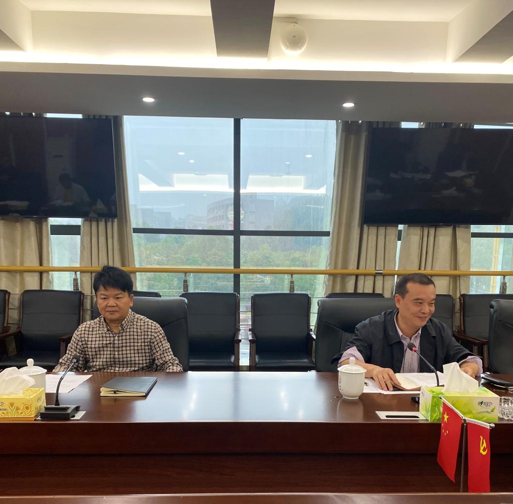 必赢线路检测3003no1