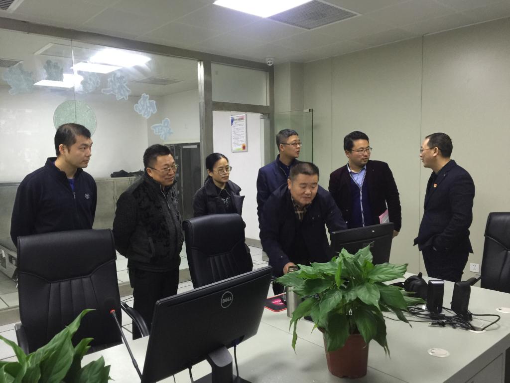 必赢线路检测3003no1